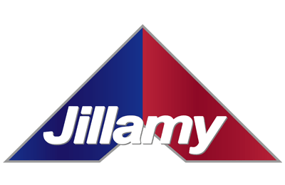 Partner logo
