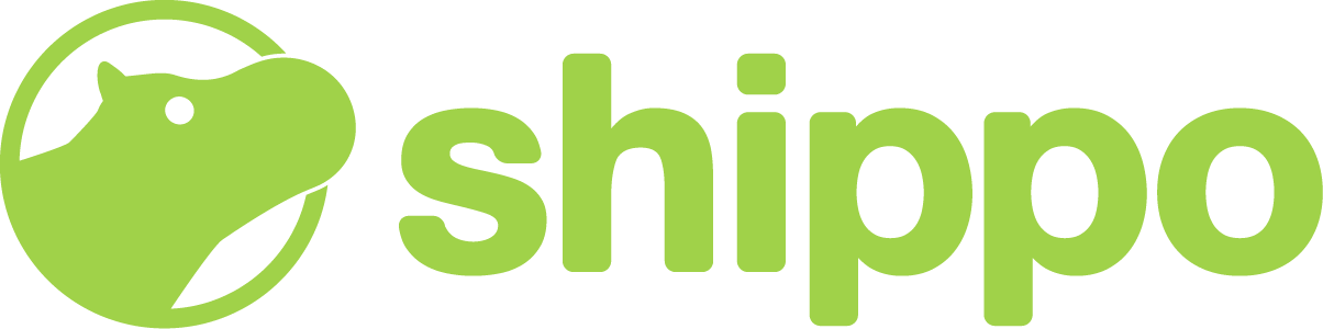 Partner logo