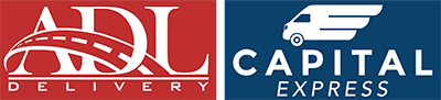 Partner logo