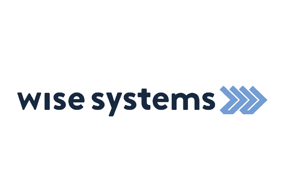 Partner logo