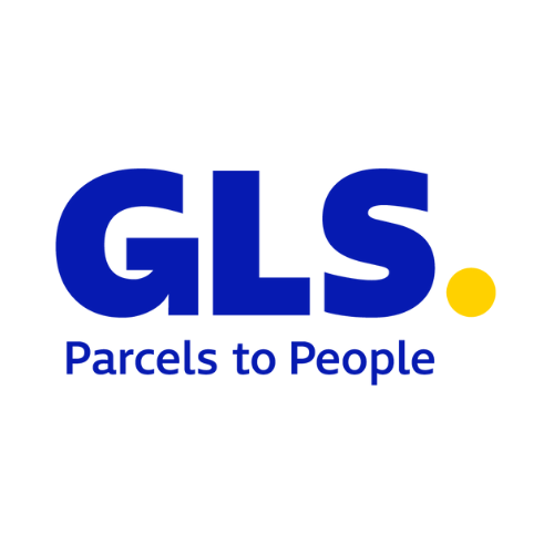 Partner logo