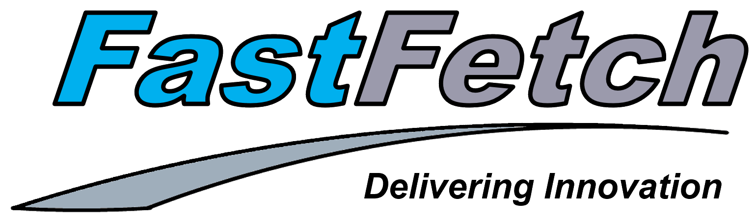 Partner logo