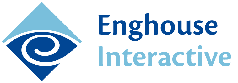 Partner logo