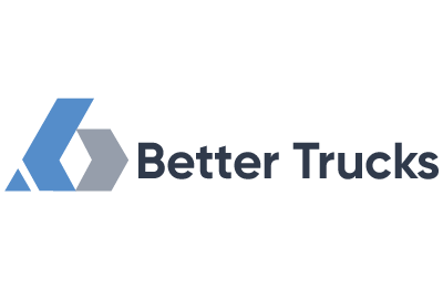 Partner logo