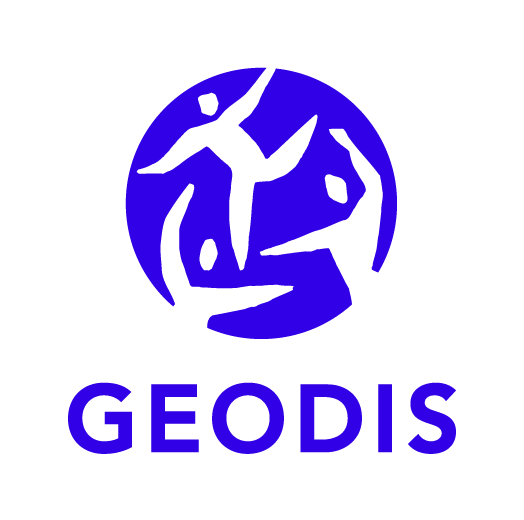 Partner logo