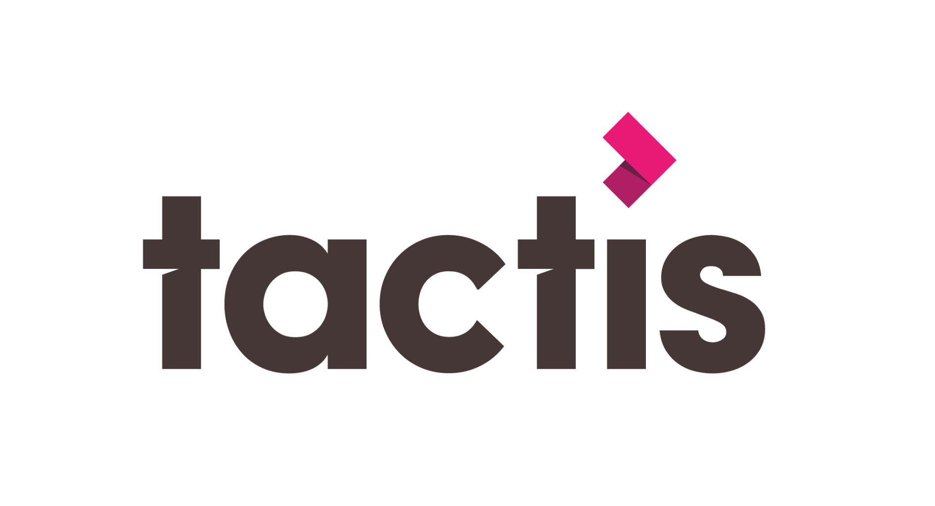 Partner logo