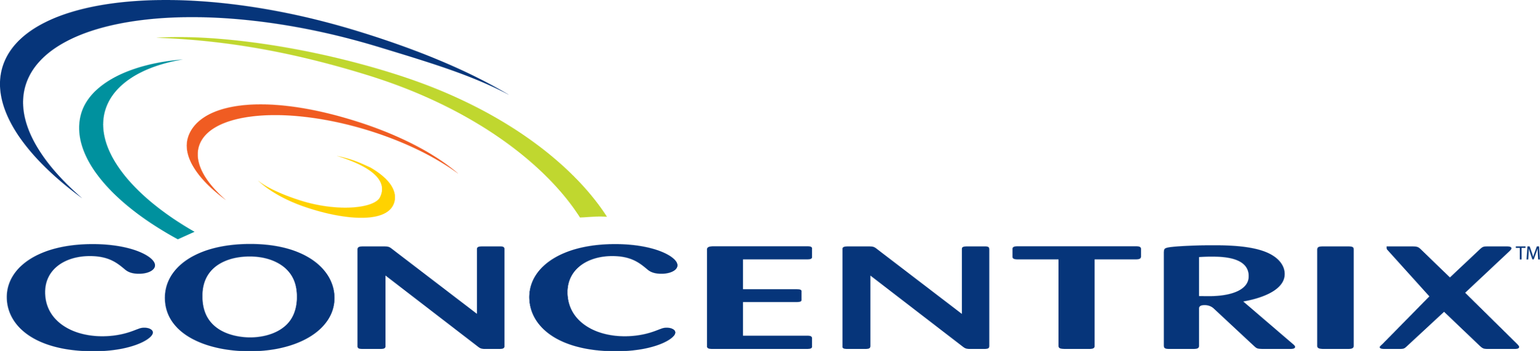 Partner logo