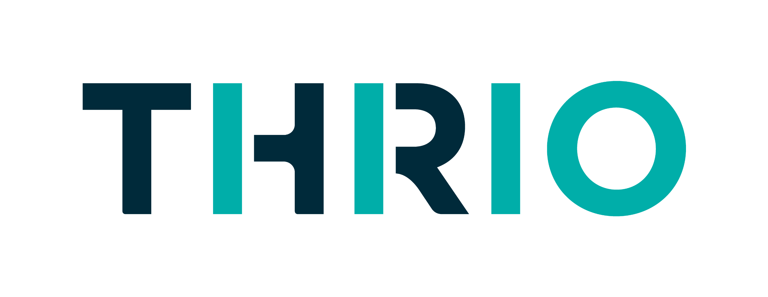 Partner logo