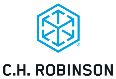 Partner logo