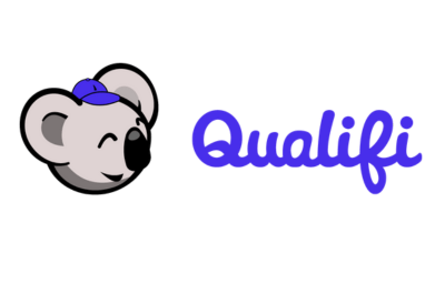 Partner logo