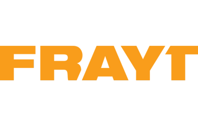 Partner logo