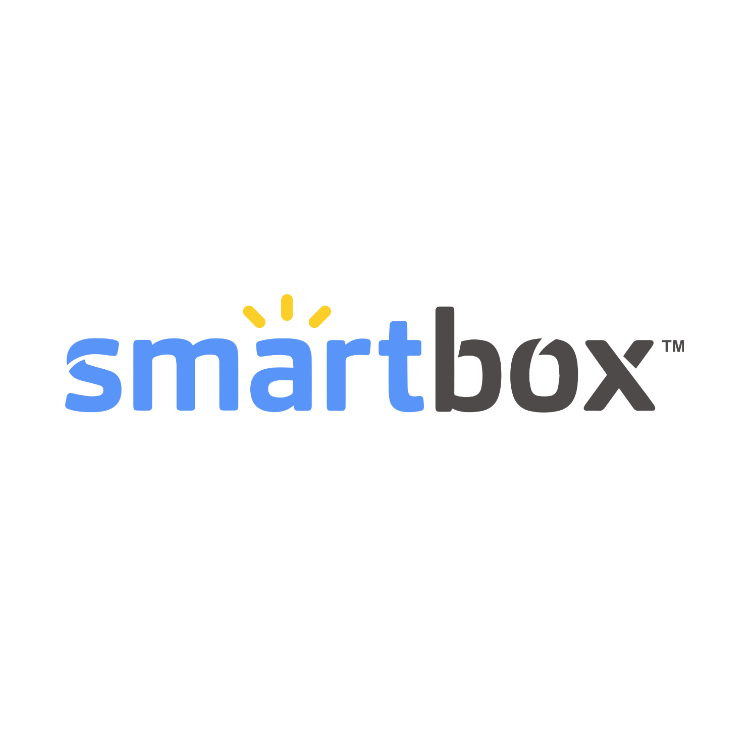 Partner logo
