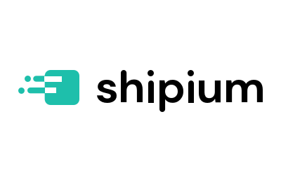 Partner logo