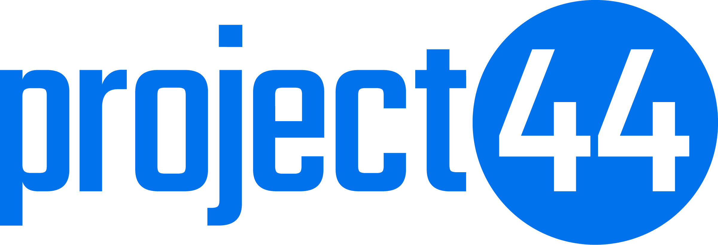 Partner logo