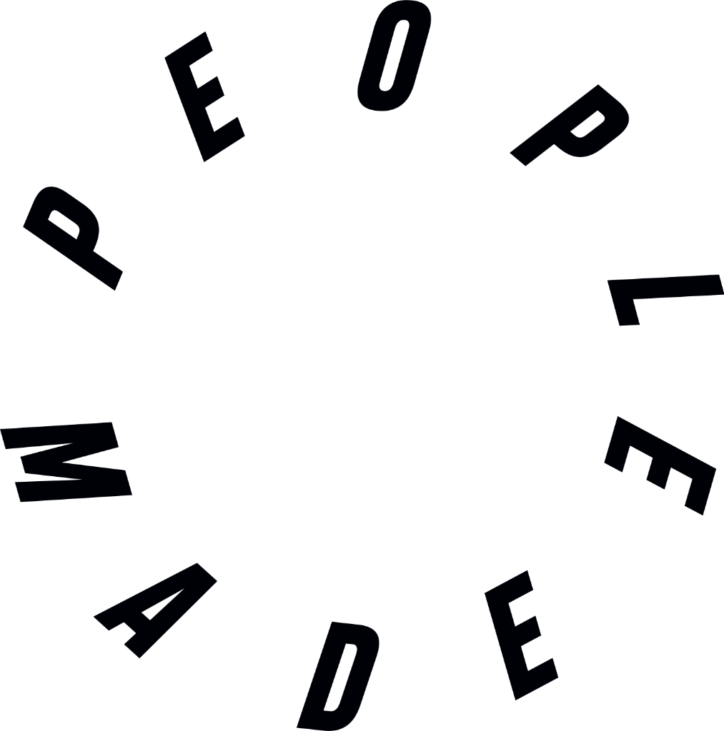Partner logo