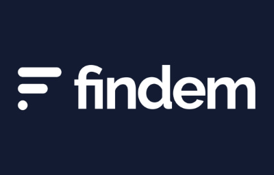 Partner logo