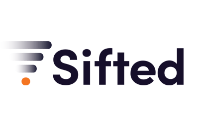 Partner logo