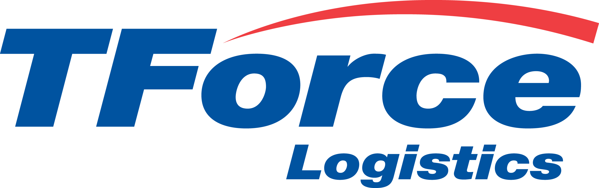 Partner logo