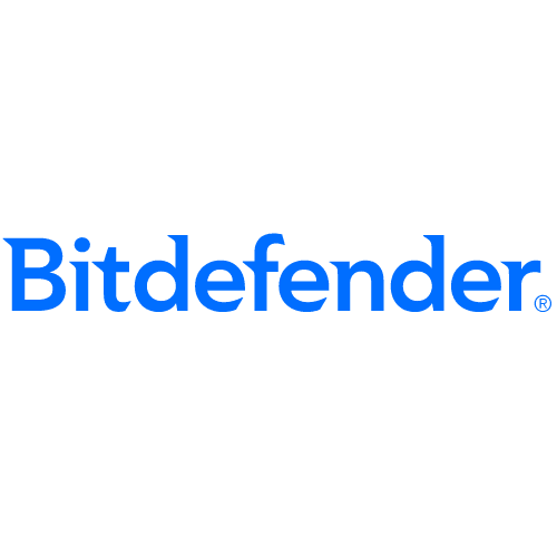 Bitdefender