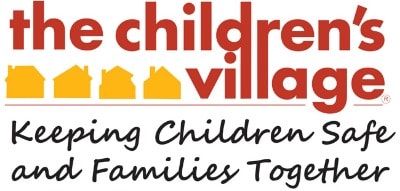 logo photo