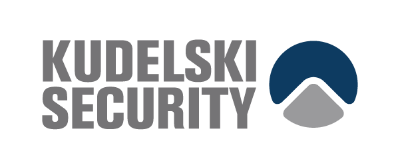 logo photo