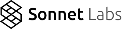 logo photo