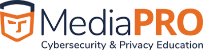 logo photo