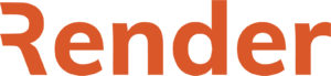 logo photo