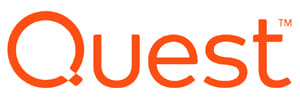 logo photo