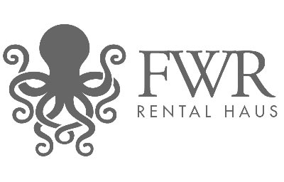 logo photo