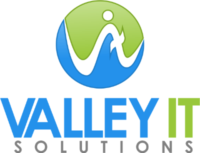 logo photo