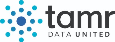 logo photo