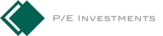 logo photo