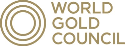 logo photo