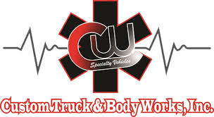 logo photo
