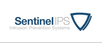 logo photo