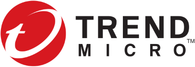 logo photo