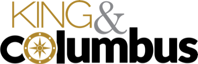 logo photo