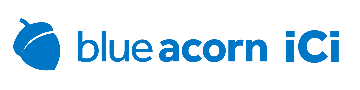 logo photo