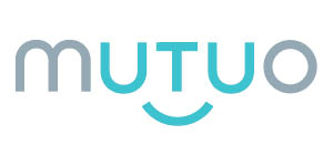 logo photo