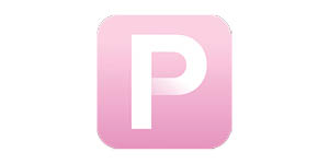 logo photo
