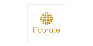 logo photo