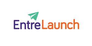 logo photo