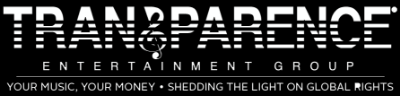 logo photo