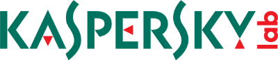 logo photo