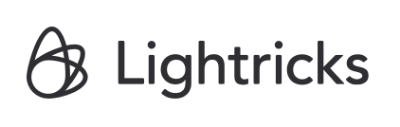 logo photo