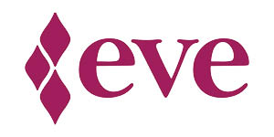 logo photo