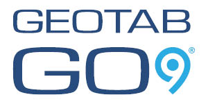 logo photo