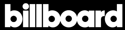 logo photo