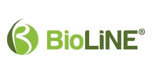 logo photo